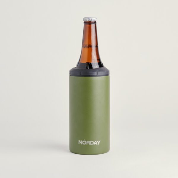 termo multican 12 oz militar marca norday cl sico 143306 209166 4