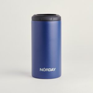 termo multican 12 oz navy marca norday cl sico 143305 208704 1