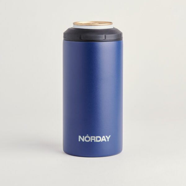 termo multican 12 oz navy marca norday cl sico 143305 208704 3