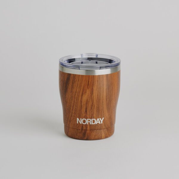 termo scotch 12 oz wood marca norday cl sico 143304 209167 1