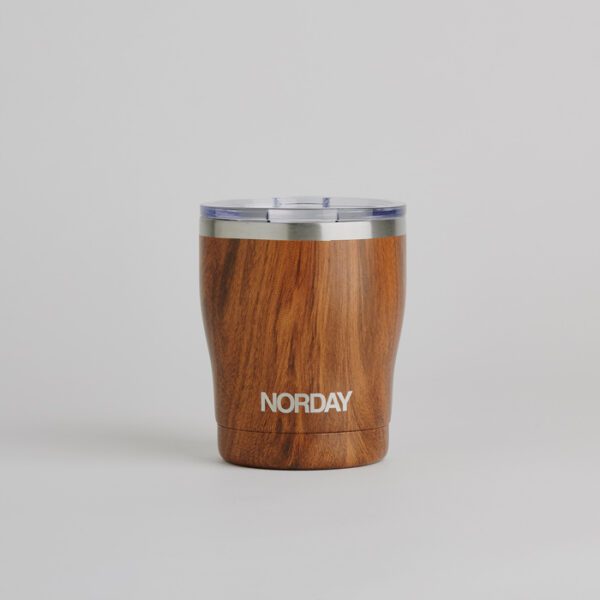 termo scotch 12 oz wood marca norday cl sico 143304 209167 2