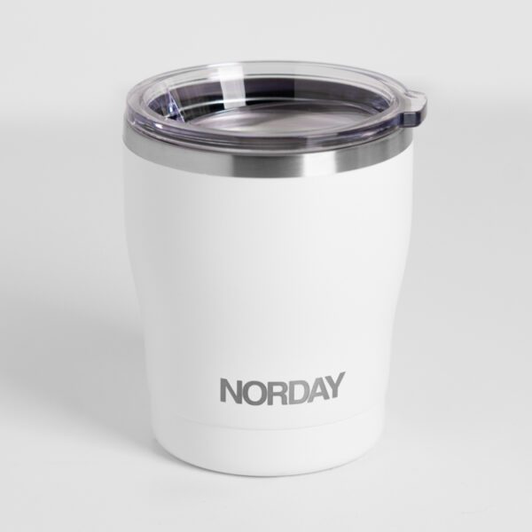 termo scoth 12 oz white marca norday cl sico 143303 208706 1