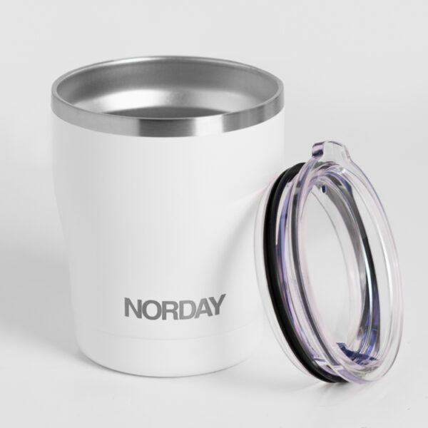 termo scoth 12 oz white marca norday cl sico 143303 208706 2
