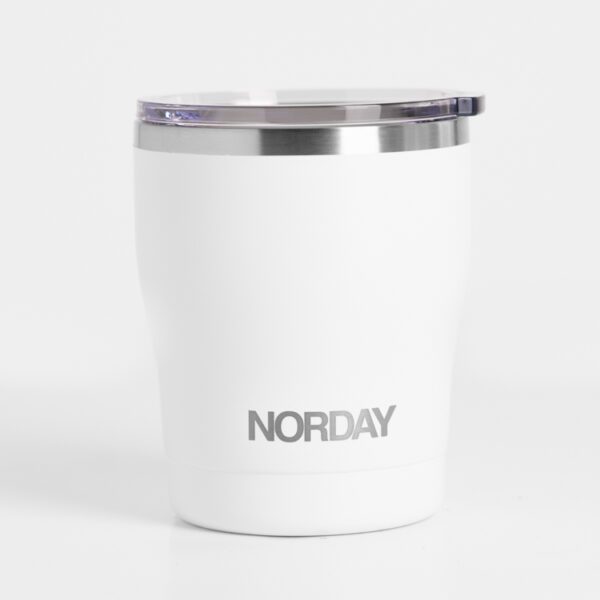 termo scoth 12 oz white marca norday cl sico 143303 208706 3