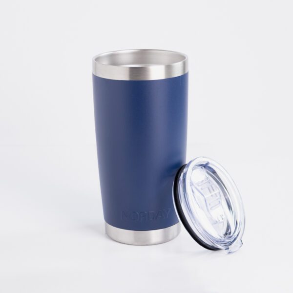 termo tumbler 20 oz navy marca norday cl sico 143278 208728 2