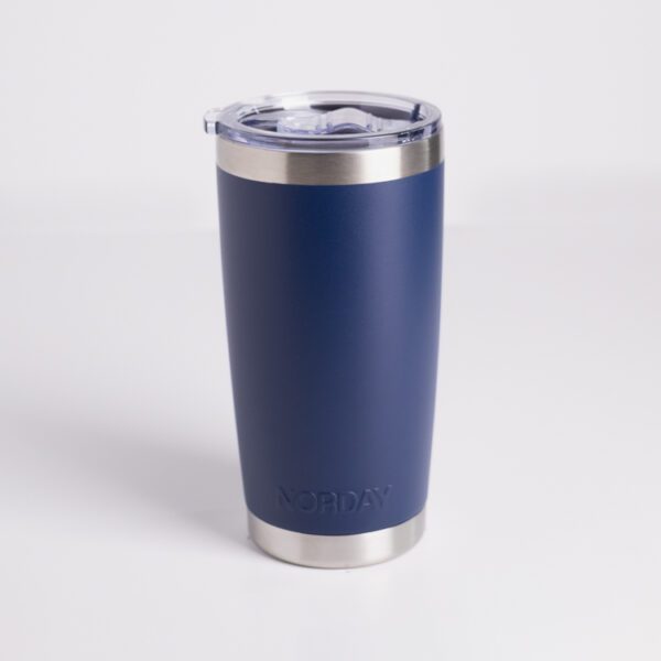 termo tumbler 20 oz navy marca norday cl sico 143278 208728 3
