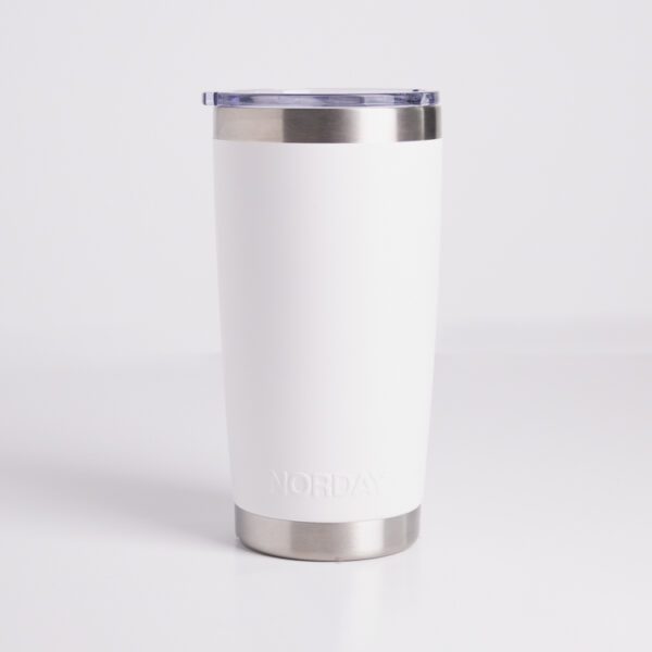 termo tumbler 20 oz white marca norday cl sico 143280 208726 1