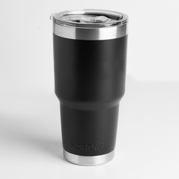 termo tumbler 30 oz black marca norday cl sico 143283 208723 3