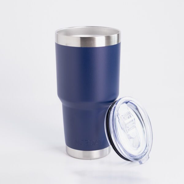 termo tumbler 30 oz navy marca norday cl sico 143282 208724 2