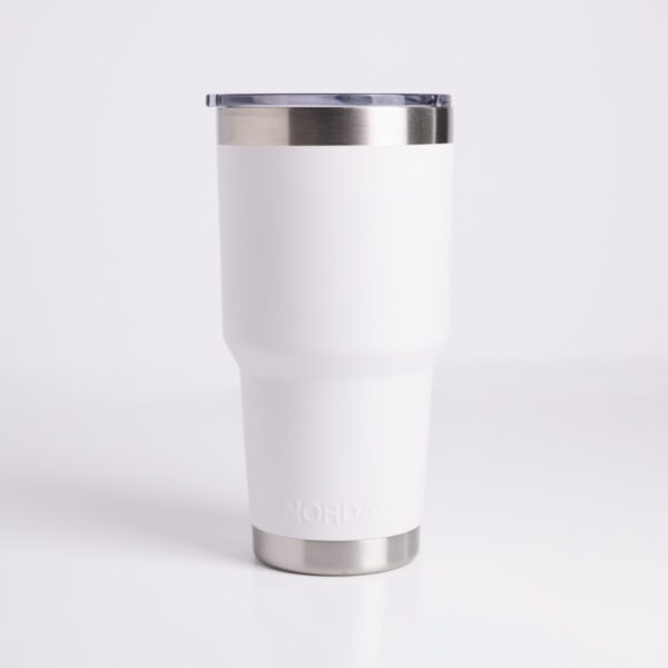 termo tumbler 30 oz white marca norday cl sico 143284 208722 1