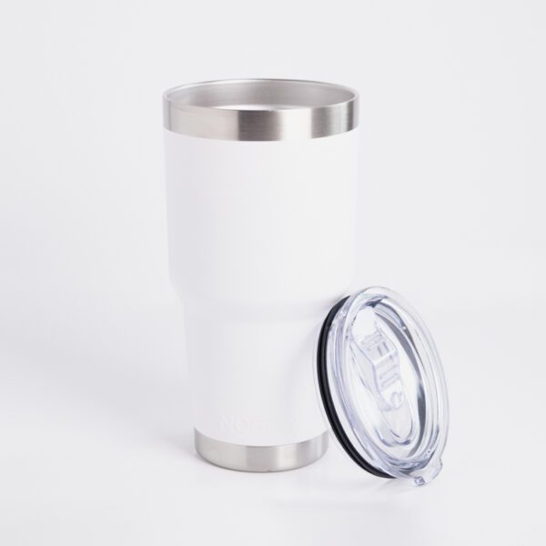 termo tumbler 30 oz white marca norday cl sico 143284 208722 2