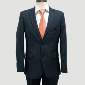 traje azul diseno plano marca smart slim 139175 195023 1