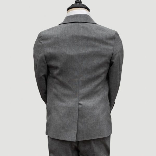 traje nino gris estructura labrada marca emporium cl sico 147009 235882 3